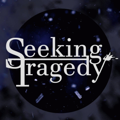 logo Seeking Tragedy